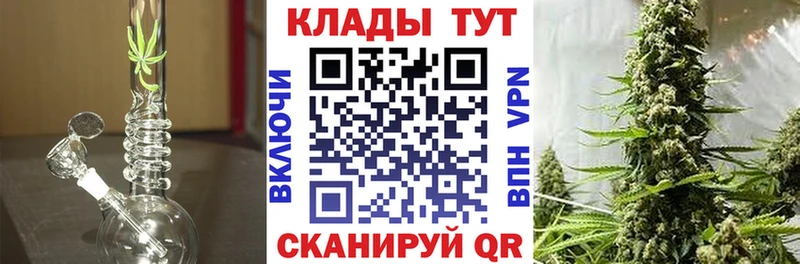 Наркошоп купить Галлюциногенные грибы  Амфетамин  Метадон  Мефедрон  A PVP  COCAIN  ГАШИШ  Алексеевка