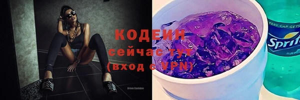 меф Майский