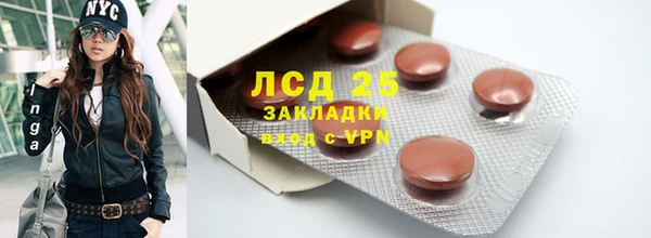 mdpv Магас