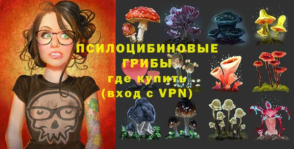 меф Майский