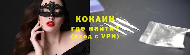 PSILOCYBIN Магадан
