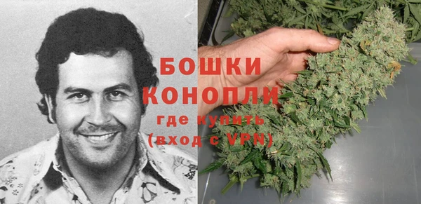 меф Майский